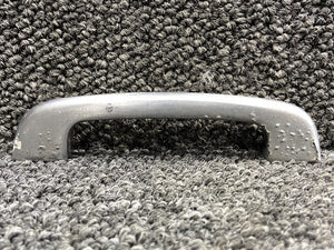 481-772 Piper PA28-140 Fuselage Assist Handle (Minor Corrosion)