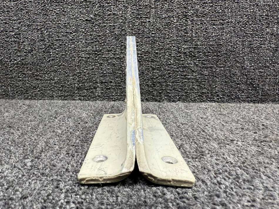 40790-000 Piper PA-31 Fuselage Tail Skid