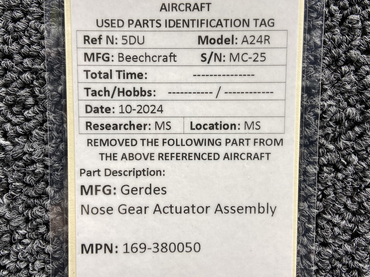 KC102424MB14-DO