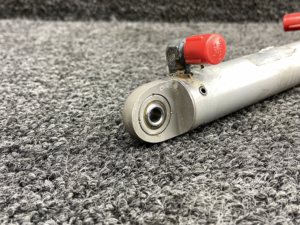 KC102424MB14-DO