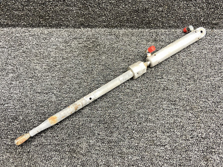 KC102424MB14-DO