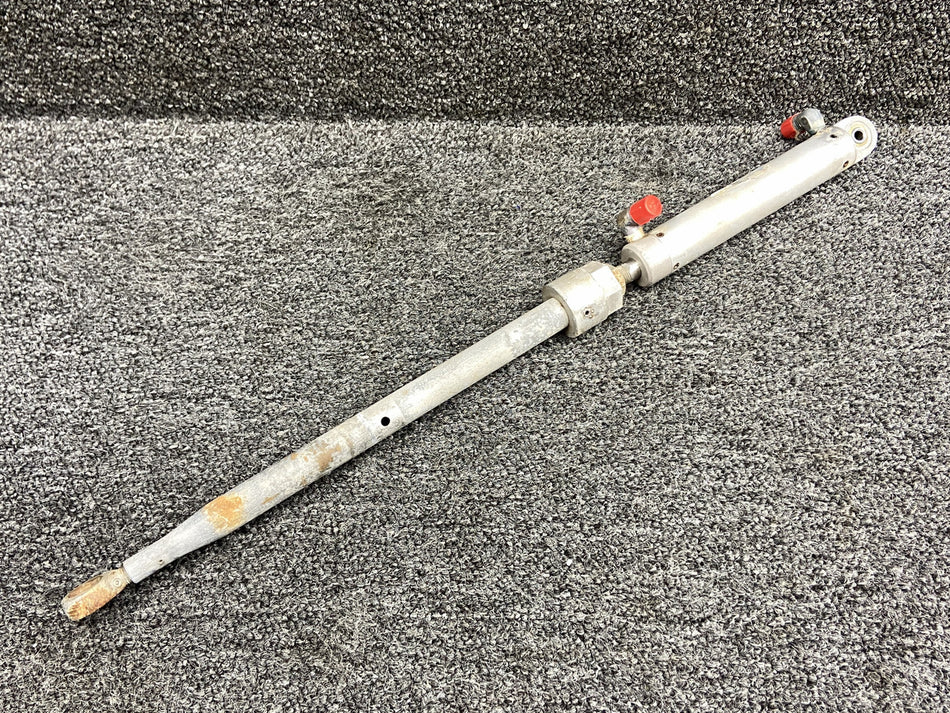 KC102424MB14-DO