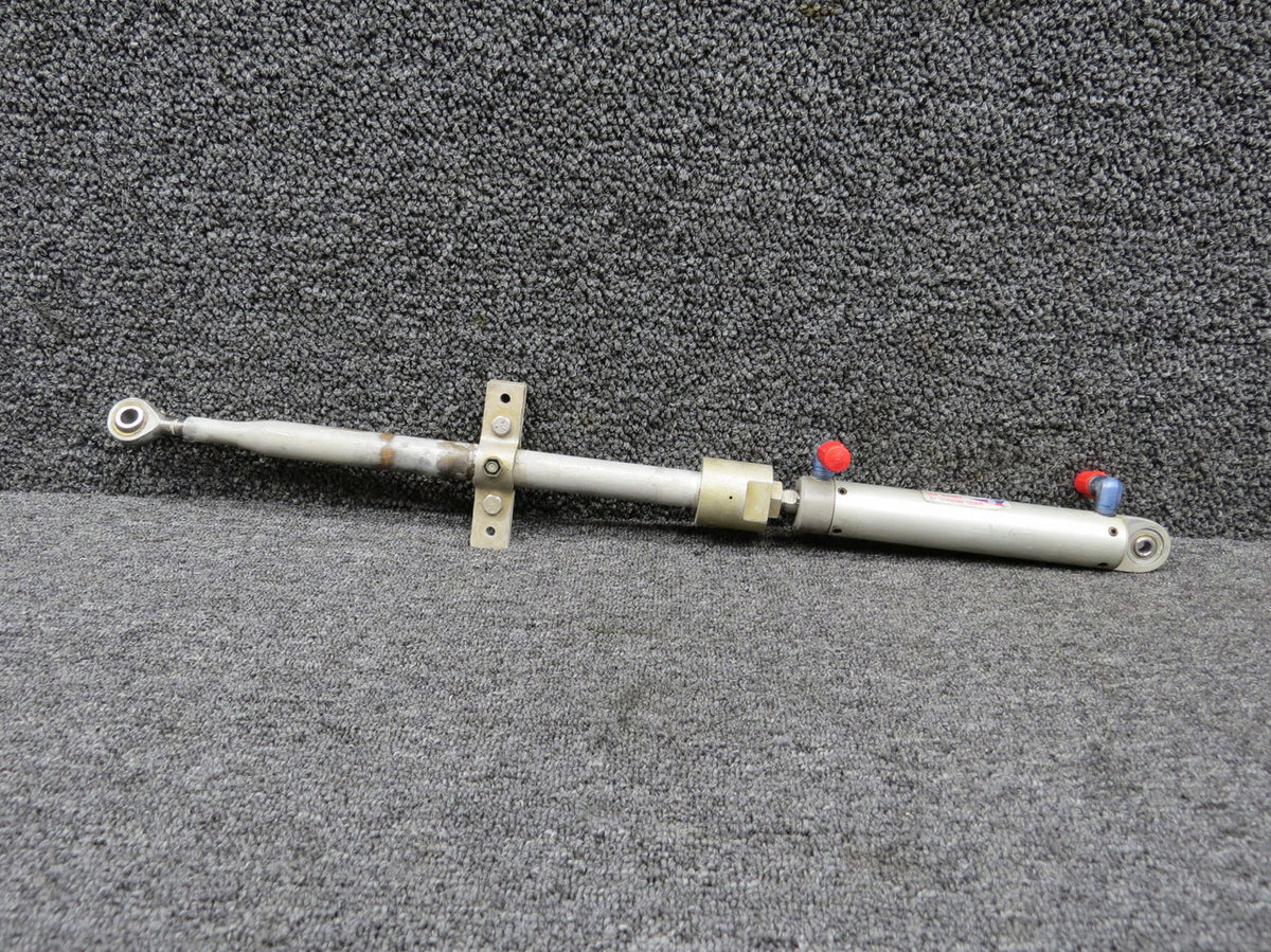N2508W-120KW