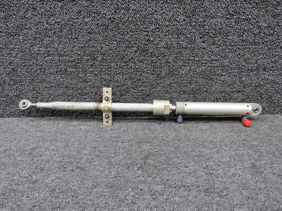 N2508W-120KW