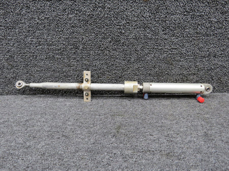 N2508W-120KW
