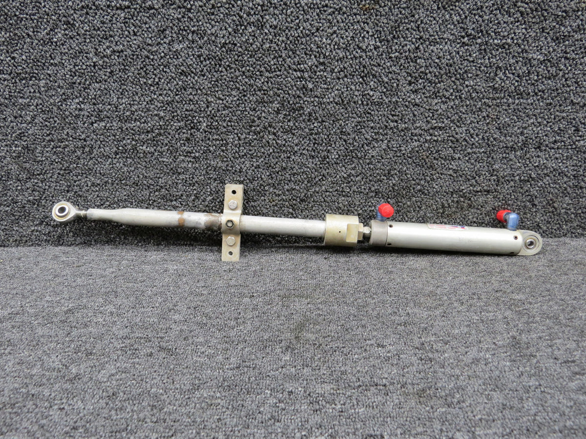 N2508W-120KW
