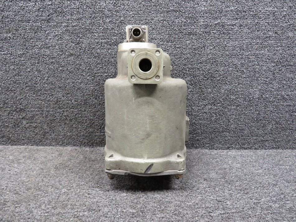 52-2848-004 Falcon Jet 20F Fuel Filter Assembly