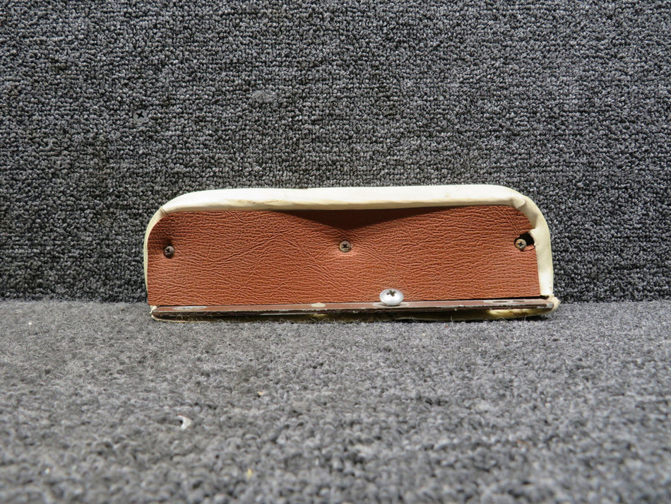 35-534233 Beechcraft G35 Armrest Assembly
