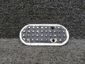 0541211-1 Cessna 172N Step