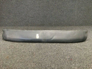 78109-004 Piper PA34-200T Glareshield Assembly