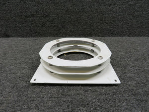 192527-10, 192513-4 Bellanca 17-30A Landing Light Retainer Assembly
