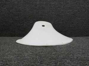 0523047-2-D70 Cessna Upper Fairing RH