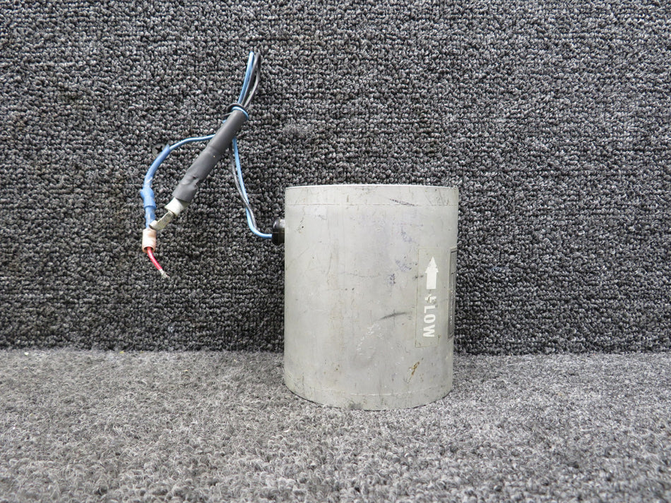 5901-2 ASC Blower Motor