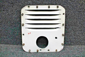 5354006-1 Cessna 340 Access Door Cowling LH / RH
