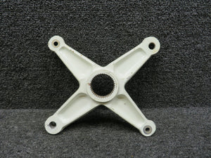 Beechcraft Main Gear Retract Actuator Arm