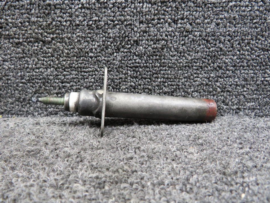 17343-61-450F Fenewal Fire Detector (28V) (2A)