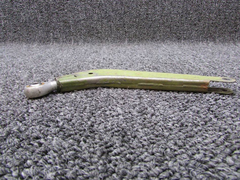 1542059-1 Cessna T337G Bellcrank Nose Gear Retract