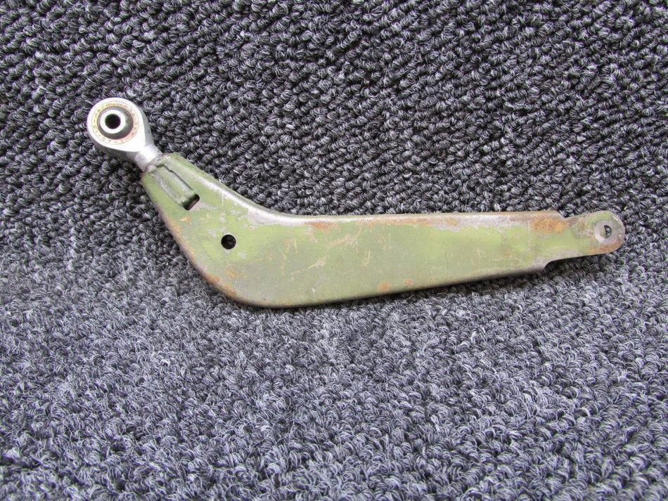 1542059-1 Cessna T337G Bellcrank Nose Gear Retract
