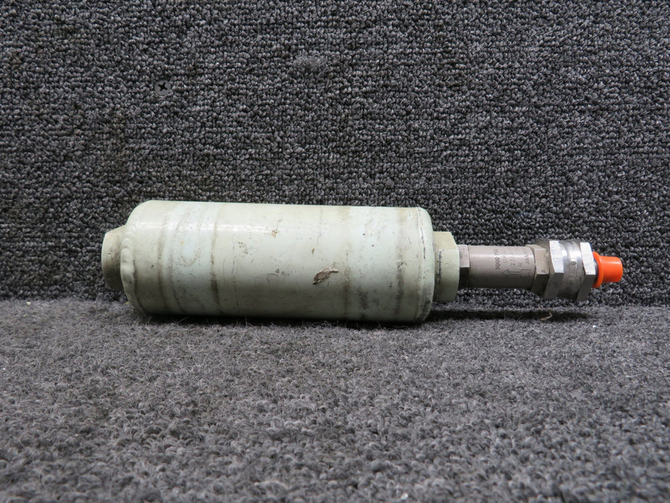 3101390-1 Pneumatic Accumulator Assembly with Check Valve