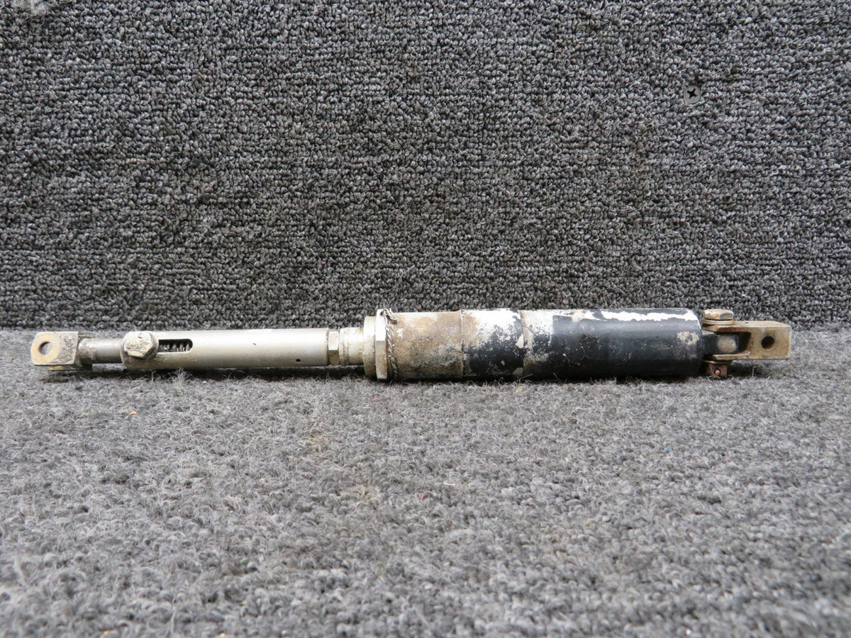 KX102124JL262-OG