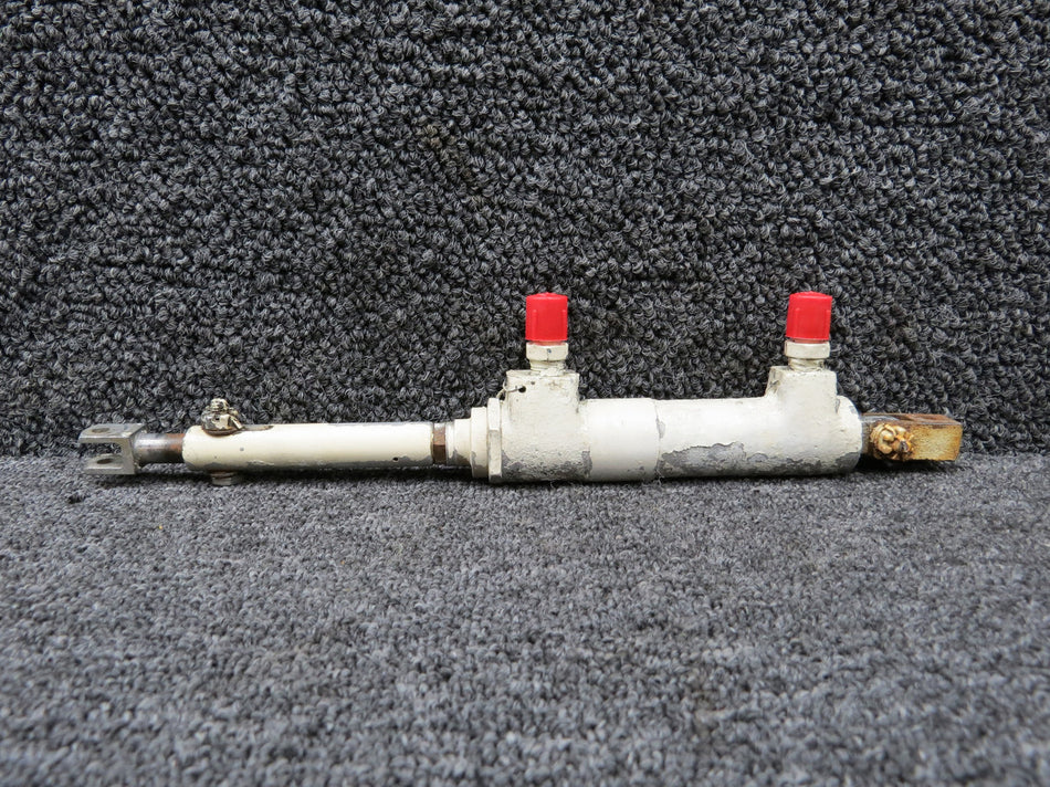 N2508W-126KW