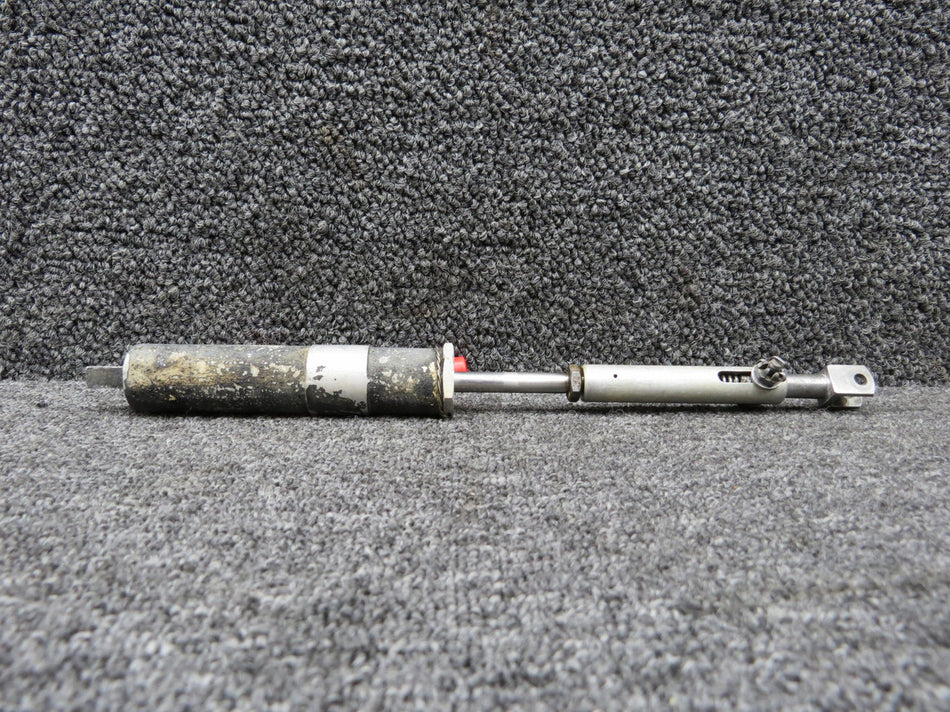 N2508W-127KW