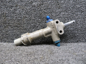 1280504-1 Cessna 210D Unlock Actuator