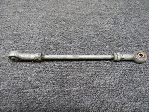1243065-3 Cessna 210D Nose Gear Door Rod Assembly