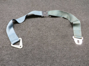5000B3 American Seatbelt Assembly (Short)