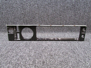 36847-002 Piper PA34-200T Cover Assembly Lower LH