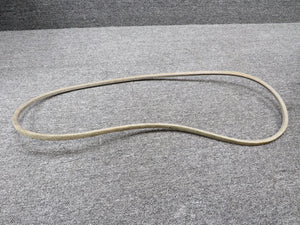 269A5512-5 Hughes 269C Main Rotor Drive Belt
