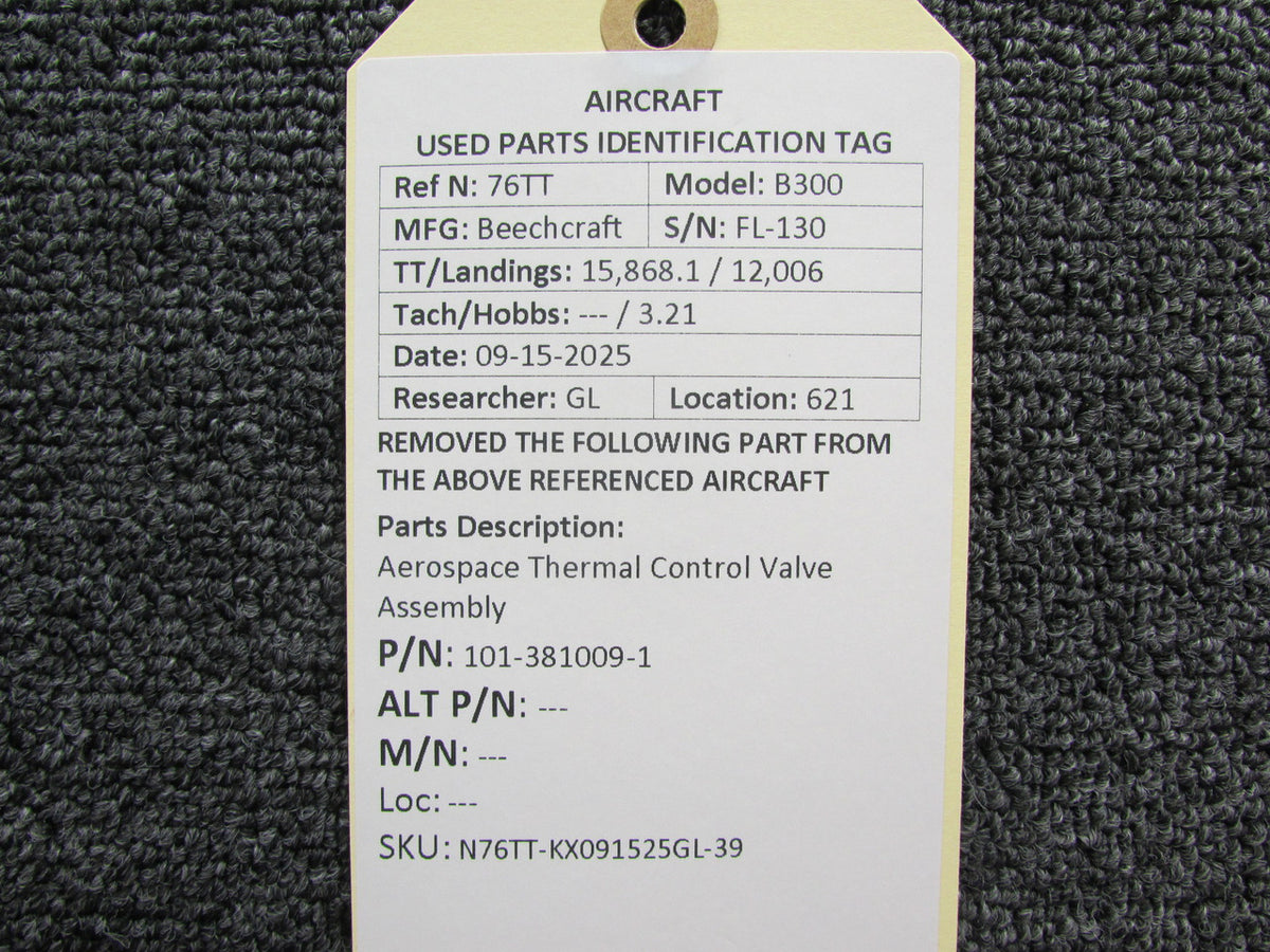 N76TT-KX091525GL-39BS-V