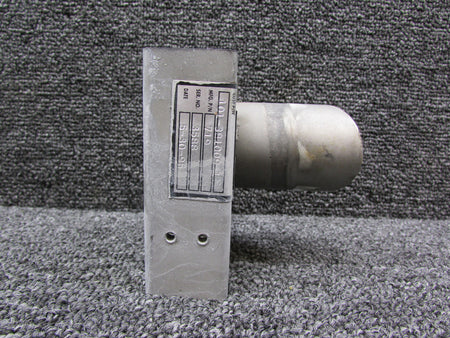 N76TT-KX091525GL-39BS-V