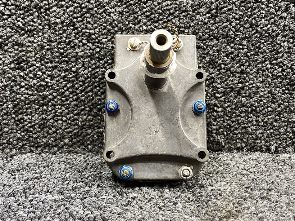 XW20345-275-50 (Use: 2312M-30-7) Alco Windshield Wiper Converter Unit
