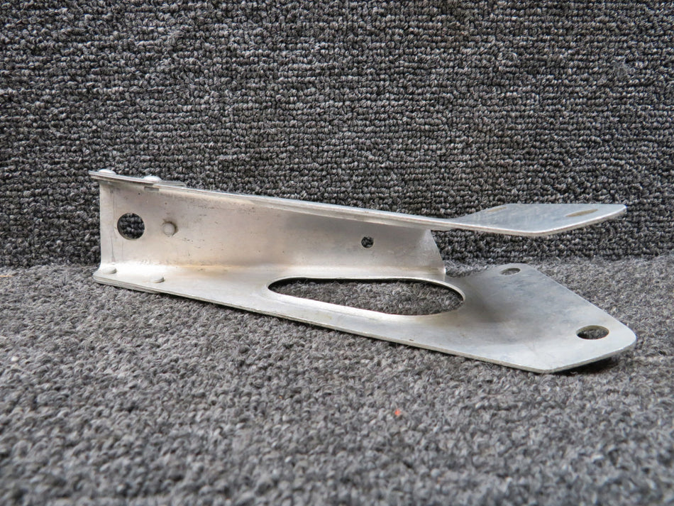 5055001-4 Cessna Propeller Control Support Assembly