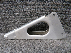 5055001-4 Cessna Propeller Control Support Assembly