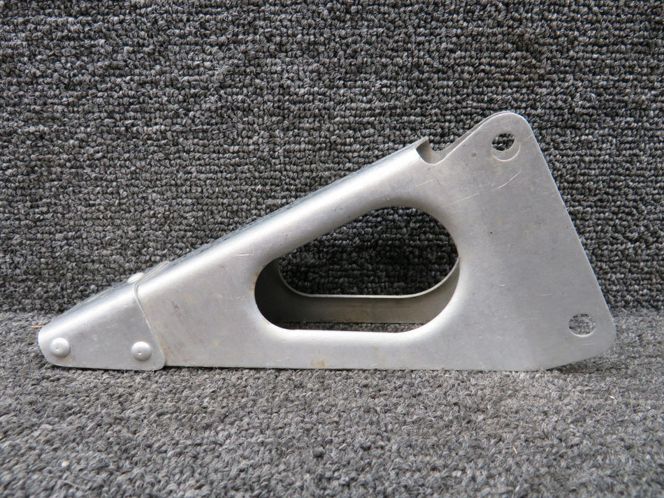 5055001-4 Cessna Propeller Control Support Assembly