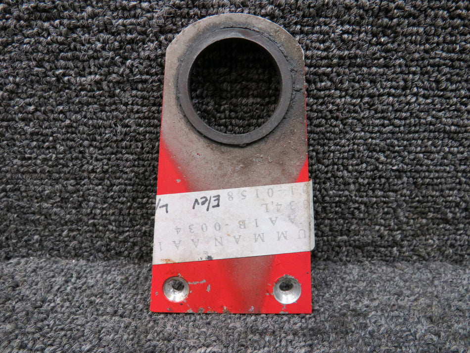 301030-501 Grumman AA1B Support Bearing Assembly