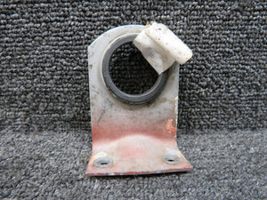 902010-502 Grumman AA1B Elevator Support Assembly