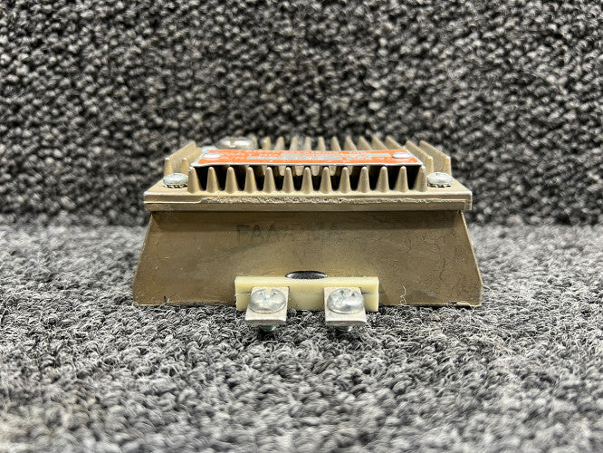 VSF7403A Electrosystems Voltage Regulator (Volts: 24) (Core)