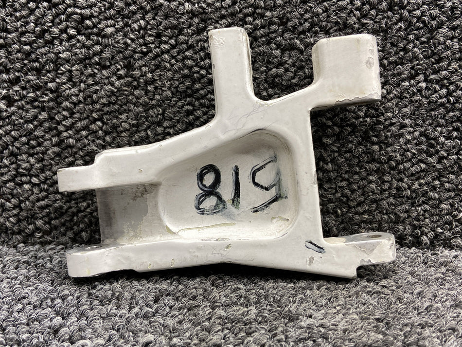 76426-003 (Use: 76426-803) Piper PA28R Lower Landing Gear Downlock Link