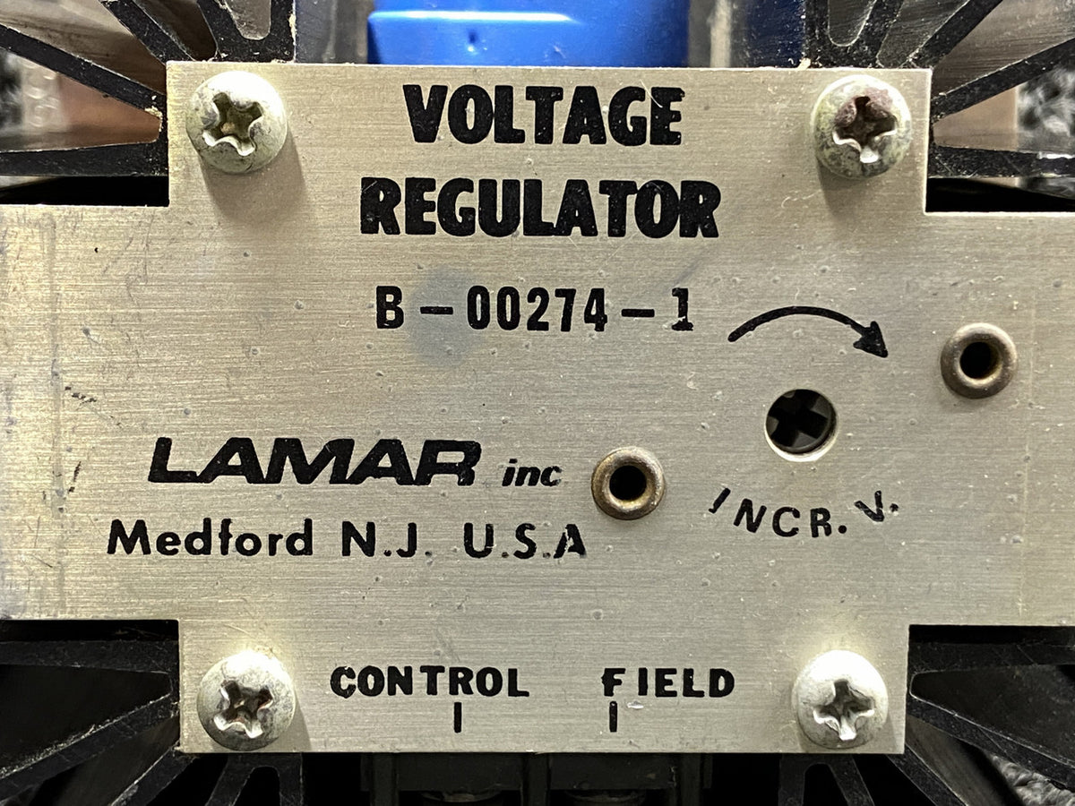 KC102424MB53-KC