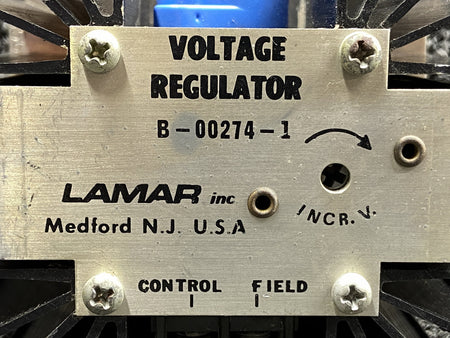 KC102424MB53-KC