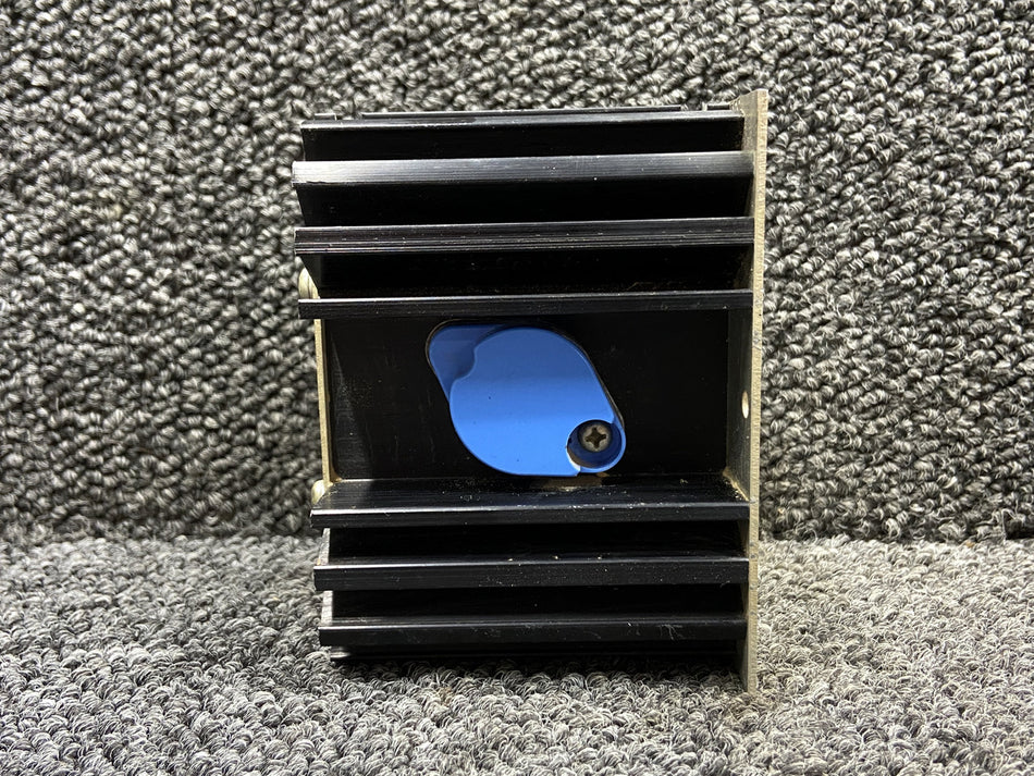 KC102424MB53-KC