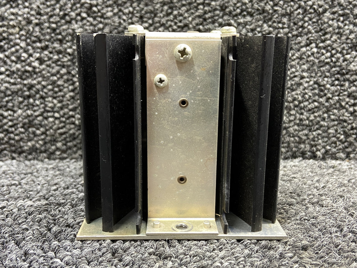 KC102424MB53-KC