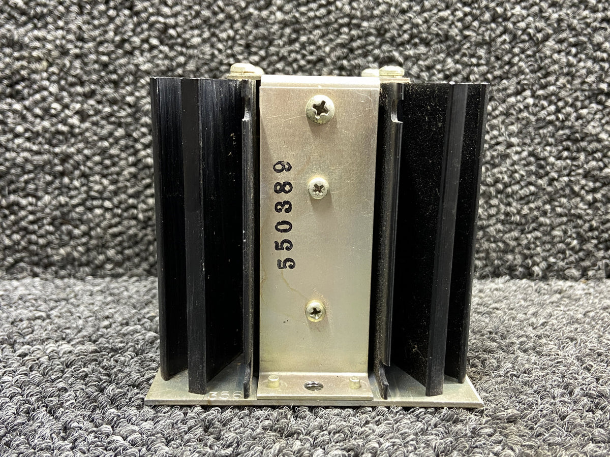 KC102424MB53-KC