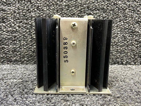 KC102424MB53-KC