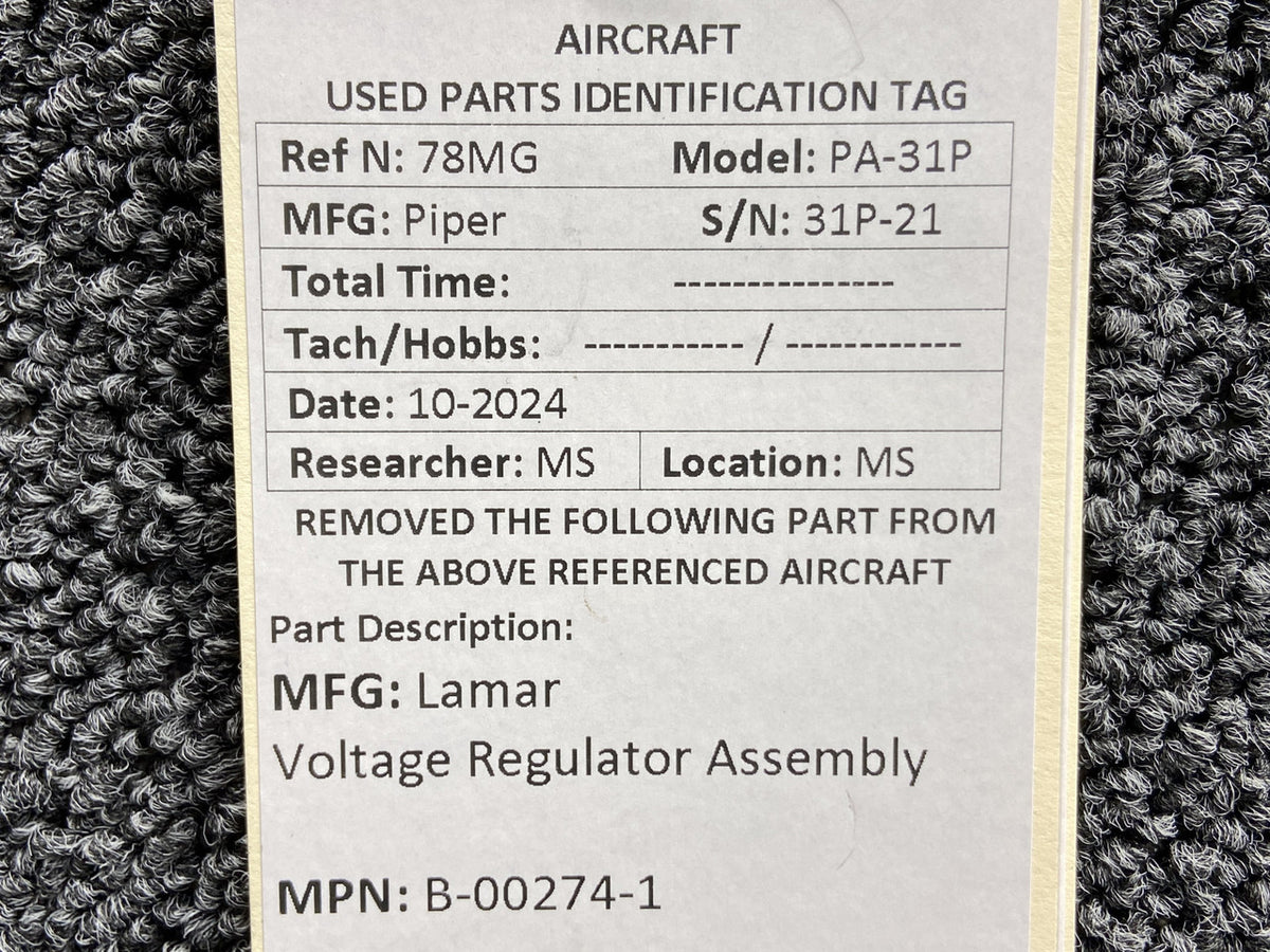 KC102424MB53-KC