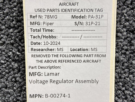 KC102424MB53-KC