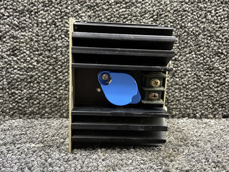 KC102424MB53-KC